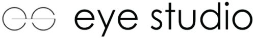 eyestudio_logo